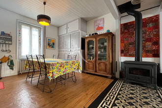 achat maison st-gilles-croix-de-vie 85800