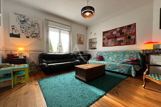 achat maison st-gilles-croix-de-vie 85800