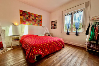 achat maison st-gilles-croix-de-vie 85800