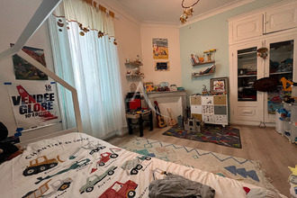 achat maison st-gilles-croix-de-vie 85800