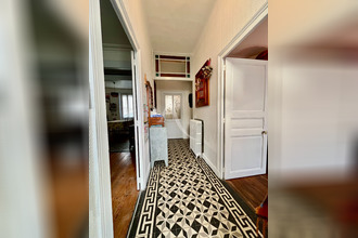 achat maison st-gilles-croix-de-vie 85800