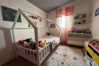 achat maison st-gilles-croix-de-vie 85800