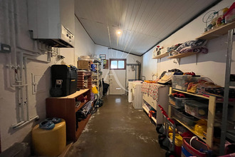 achat maison st-gilles-croix-de-vie 85800