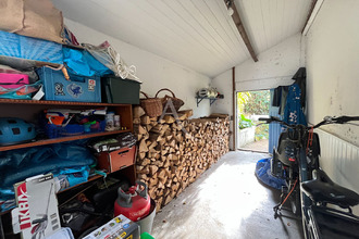 achat maison st-gilles-croix-de-vie 85800