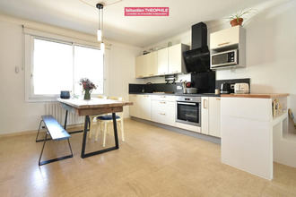 achat maison st-gilles-croix-de-vie 85800