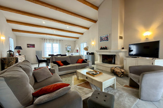 achat maison st-gilles-croix-de-vie 85800