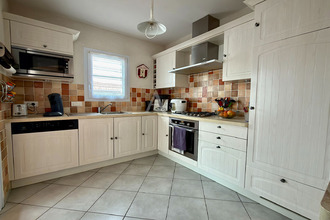 achat maison st-gilles-croix-de-vie 85800