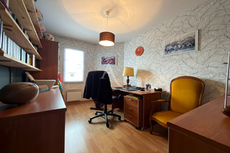 achat maison st-gilles-croix-de-vie 85800