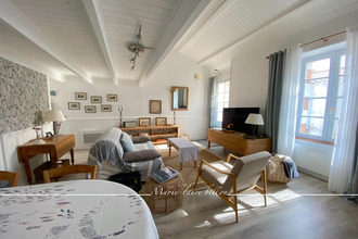 achat maison st-gilles-croix-de-vie 85800