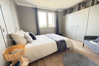 achat maison st-gilles-croix-de-vie 85800