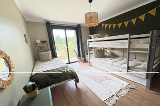 achat maison st-gilles-croix-de-vie 85800