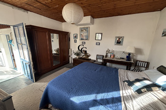 achat maison st-gilles-croix-de-vie 85800