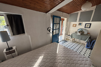 achat maison st-gilles-croix-de-vie 85800