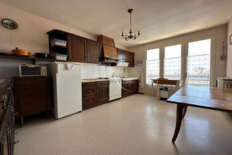 achat maison st-gilles-croix-de-vie 85800