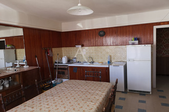 achat maison st-gilles-croix-de-vie 85800