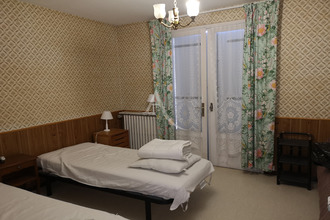 achat maison st-gilles-croix-de-vie 85800