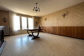 achat maison st-gilles-croix-de-vie 85800