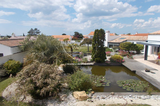 achat maison st-gilles-croix-de-vie 85800