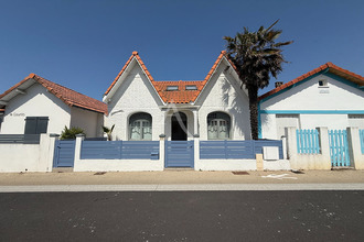 achat maison st-gilles-croix-de-vie 85800
