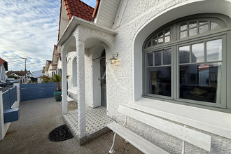 achat maison st-gilles-croix-de-vie 85800