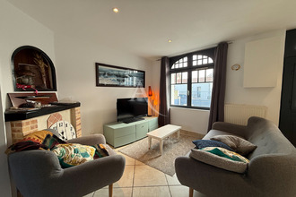 achat maison st-gilles-croix-de-vie 85800