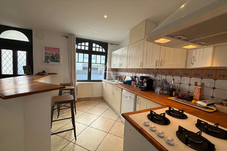 achat maison st-gilles-croix-de-vie 85800