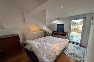 achat maison st-gilles-croix-de-vie 85800