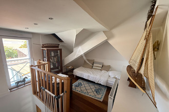 achat maison st-gilles-croix-de-vie 85800