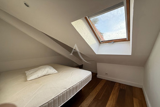 achat maison st-gilles-croix-de-vie 85800