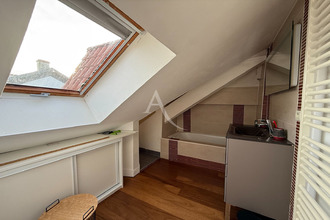 achat maison st-gilles-croix-de-vie 85800