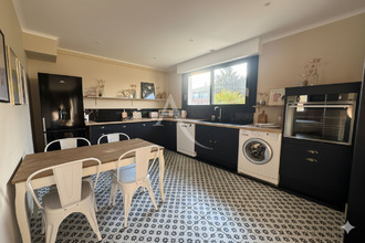 achat maison st-gilles-croix-de-vie 85800