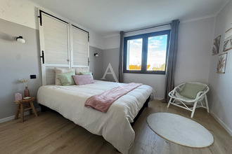 achat maison st-gilles-croix-de-vie 85800