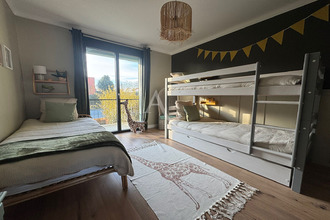 achat maison st-gilles-croix-de-vie 85800