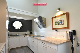 achat maison st-gilles-croix-de-vie 85800