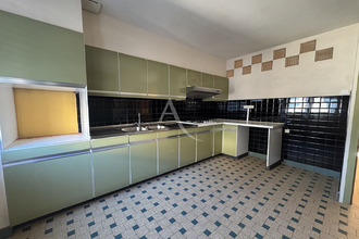 achat maison st-gilles-croix-de-vie 85800