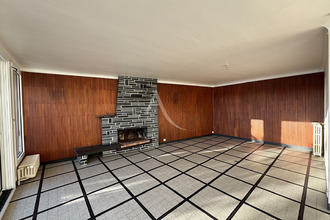 achat maison st-gilles-croix-de-vie 85800