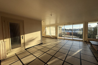 achat maison st-gilles-croix-de-vie 85800