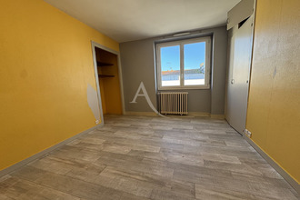 achat maison st-gilles-croix-de-vie 85800