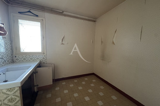 achat maison st-gilles-croix-de-vie 85800