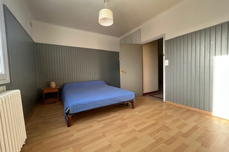 achat maison st-gilles-croix-de-vie 85800