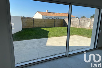 achat maison st-gilles-croix-de-vie 85800