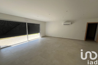 achat maison st-gilles-croix-de-vie 85800