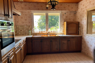 achat maison st-gilles-croix-de-vie 85800