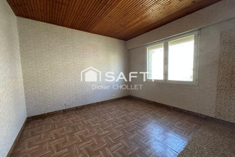 achat maison st-gilles-croix-de-vie 85800