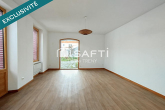 achat maison st-gilles-croix-de-vie 85800