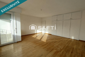 achat maison st-gilles-croix-de-vie 85800