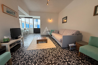 achat maison st-gilles-croix-de-vie 85800