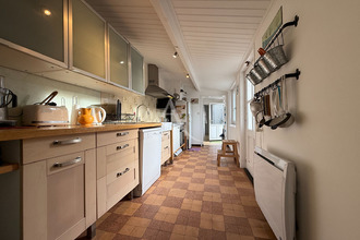 achat maison st-gilles-croix-de-vie 85800