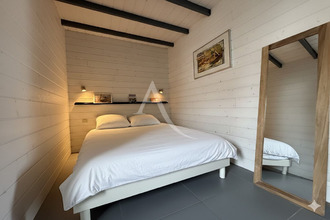 achat maison st-gilles-croix-de-vie 85800