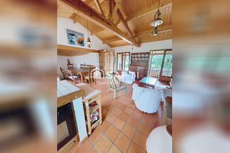 achat maison st-gilles-croix-de-vie 85800